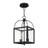 Amores 2 - Light Pendant-1240705187-1240705188