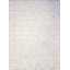 Slate Hand-Loomed Gray Area Rug-1257560383