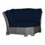 Rustic Woven Sectional Corner-852252132-852248838-891773254