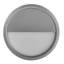 LED Flush Mount-52307017