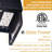 Porch Lights with GFCI Outlet Dusk to Dawn Motion Sensor Outdoor-348268688