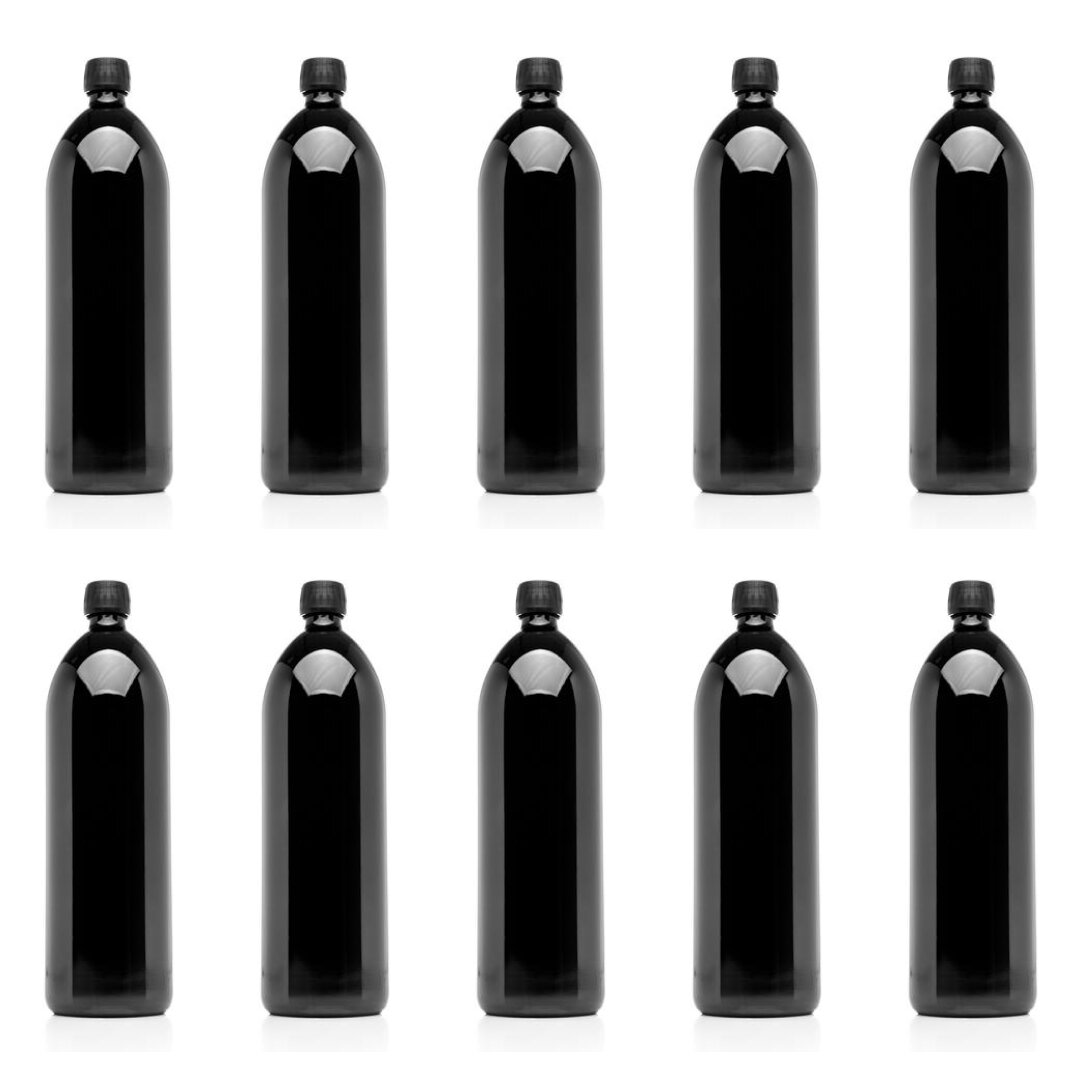 https://assets.wfcdn.com/im/20417544/compr-r85/1333/133372577/infinity-jars-3381oz-glass-water-bottle.jpg