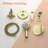 All-In-One Kit with Rough in-Valve-66893591