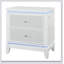 Table de chevet ADALID