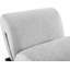 Fauteuil d'appoint Akira-1818508883-1818508905