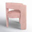 Chaise rembourrée Darlington-1585516085