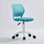 Chaise de bureau pivotante ajustable pour adolescent-106916144-106916146