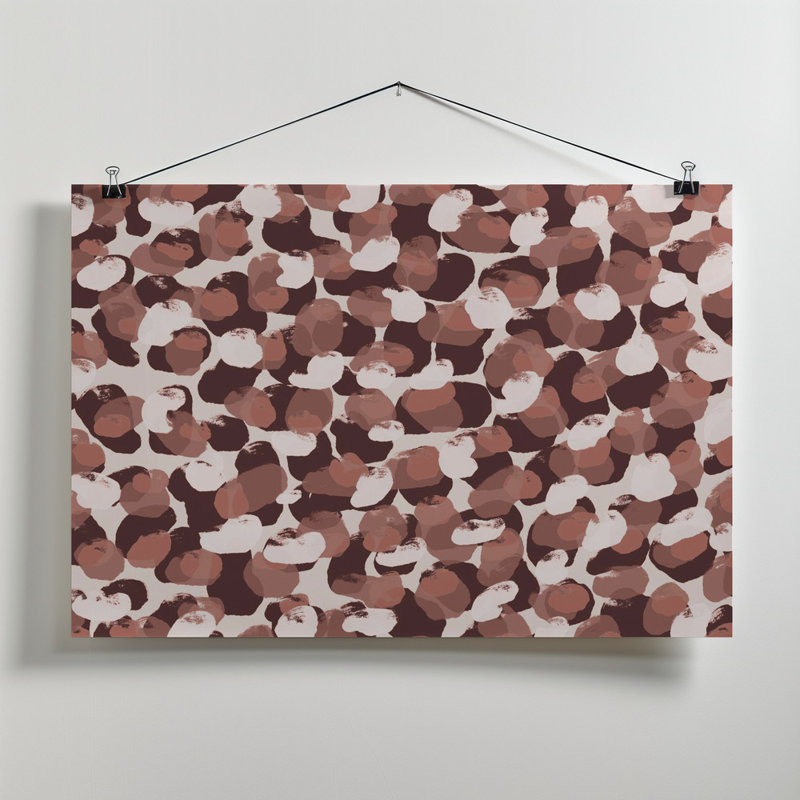 Wrapped Canvas Print, 50.8 cm H x 76.2 cm W
