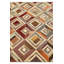 Tapis jacques multi