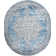 Weingartner Oriental Indoor Rug
