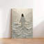 Wrapped Canvas Print-1466871085