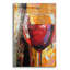 «Vino» par St. Hilaire Elizabeth-841777207