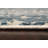 Grisby Oriental Indoor Rug-30689572