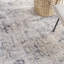 RUSTIC TEXTURES - Area Rug-69980215