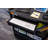 Tuffy Laptop Cart