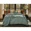 Topanga Matelasse Blanket-570221151-570221149
