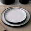 Noritake Colortex Stone Stax Dinner Plates, 9-3/4"-73393601