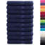 Nelba 100% Cotton Sauna Towel-580823057