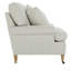Cadence 82'' Sofa