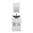 Free Standing Bathroom Vanity With Sink-106976674-106889139