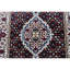 Wool Oriental Area Rug in Ivory-72450504