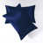 Bleu marine est en rupture de stock