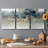 " Waters Edge II " 3 - Pieces-1426984064