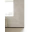 Axiom 6 - Drawer Dresser