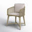 Sundance Barrel Back Chair-1422993116