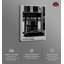 Mur noir et blanc Parked At The Store par Notoriart-102551018-102551032