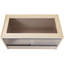 Terrarium EcoFlex-113346111-113346110