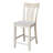 Hermelinda Solid Wood Counter Stool-1748569372