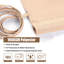 Auvent de remplacement-65072533