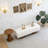 Upholstered Dining Bench for Dining Room-2136982900