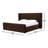 Aelin Upholstered Platform Bed-1044777539