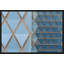 Diamond City III Print by Adam Mowery-75812767-75812768