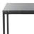 Baize End Table-27189070