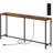 63'' Console Table-1231731344