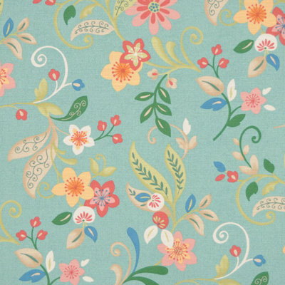 International Fabric