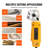 VEVOR Craft Cutting Tool