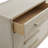 65'' W 8 - Drawer Dresser
