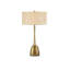Cheenee Table Lamp