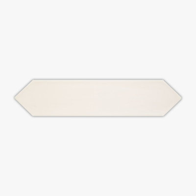 W x L Ceramic Tile Mosaic Sheet