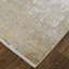 Tapis Rosdom-507087040