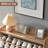 Chea Shoe Storage Cabinet with Adjustable Shelves-171496998-171496996
