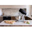 Smeg Stand Mixer-929541924