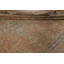 Tapis traditionnel 10 x 13