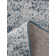 Soli Oriental Area Rug