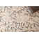 Goudy Abstract Area Rug