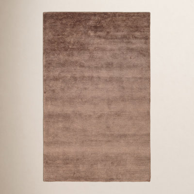Cliona Hand-Tufted Jute Rug